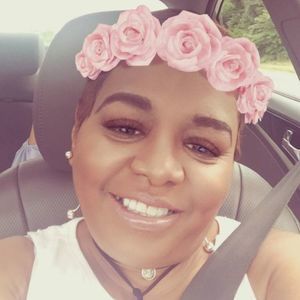 Meet your Posher, Rhonda